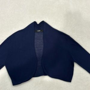 Light jersey for a night dress or day on a t shirt